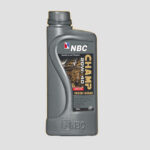 Champ Engine Oil 20W40