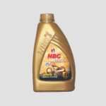 Fast Track 4T Oil 20W40