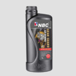 Gear Oil UNI-XL 80W90