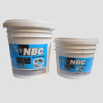 Long Last AP-3 Grease