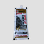 Long Last AP-3 Grease - Image 2