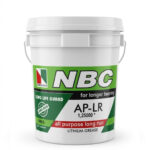 NBC New APLR 18 kg