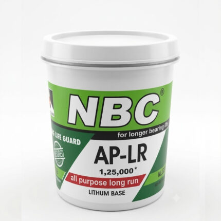NBC New APLR