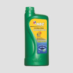 Ultra Cool Coolant RTU