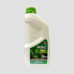 Anti-freeze Coolant Concentrate