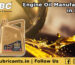 Engine Oil Manufacturer in Kerala