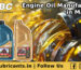 Engine Oil Manufacturer in Manipur