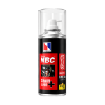 NBC Chain Lube+
