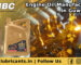 Engine Oil Manufacturer in Guwahati
