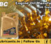 Engine Oil Manufacturer in Guwahati