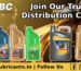 Engine Oil Manufacturer in Maharashtra