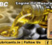 Engine Oil Manufacturer in Panjim