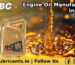 Engine Oil Manufacturer in Patna
