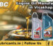 Engine Oil Manufacturer in Visakhapatnam