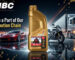 Engine Oil Manufacturer in Bihar