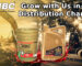 Grow with Us in Our Distribution Channel