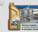 Engine Oil Manufacturer in Andaman and Nicobar Islands