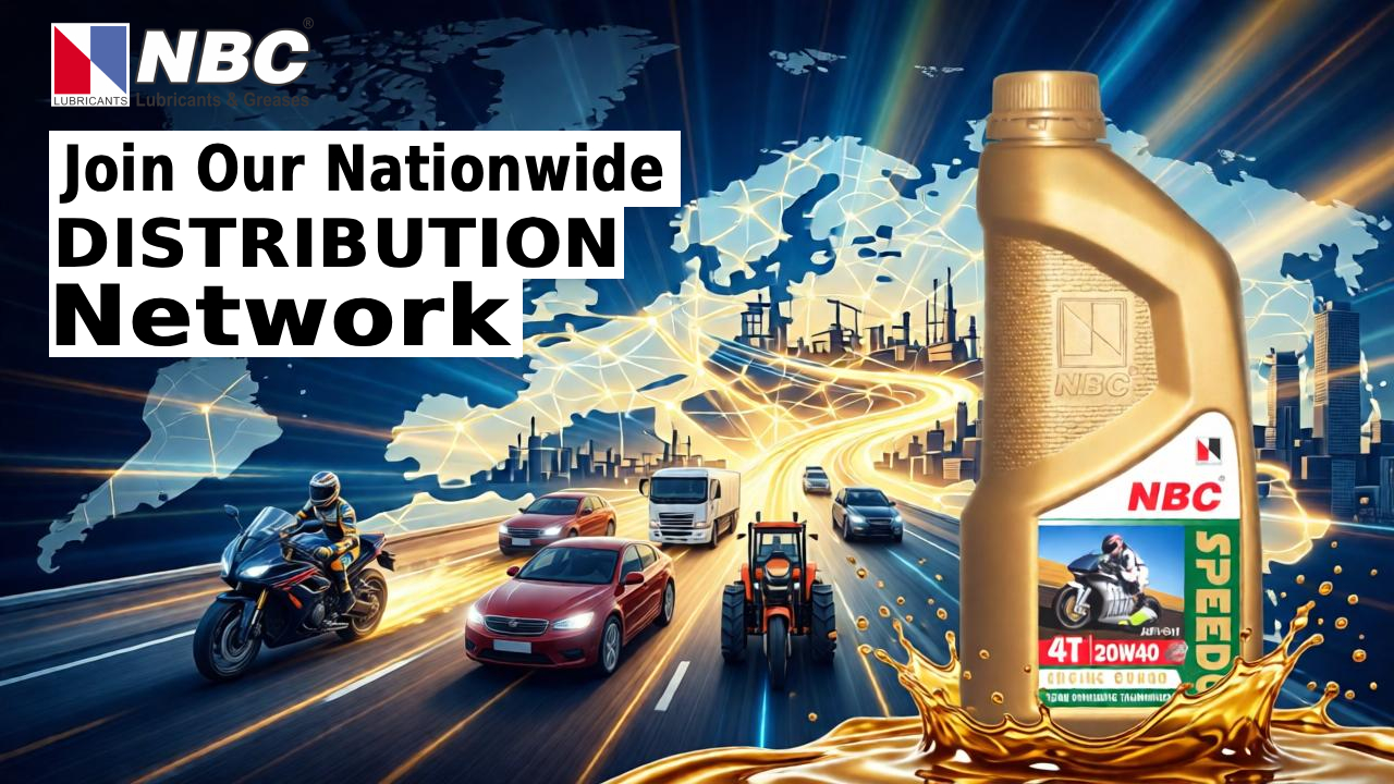 Engine Oil Manufacturer in Arunachal Pradesh