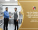 Grease Manufacturer in Andhra Pradesh