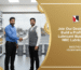 Grease Manufacturer in Andhra Pradesh