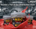 Grease Manufacturer in Delhi