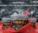 Grease Manufacturer in Delhi