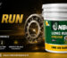 Grease Manufacturer for Madhya Pradesh