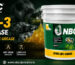 Grease Manufacturer for Mizoram