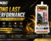 Grease Manufacturer for Bihar – NBC Lubricants