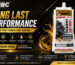 Grease Manufacturer for Bihar – NBC Lubricants