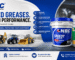 Grease Manufacturer for Goa