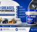 Grease Manufacturer for Goa