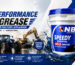 Grease Manufacturer for Assam