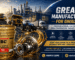 Grease Manufacturer for Gwalior - NBC Lubricants