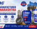 Grease Manufacturer for Maharashtra – NBC Lubricants