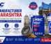 Grease Manufacturer for Maharashtra – NBC Lubricants