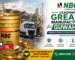Grease Manufacturer for Guwahati – NBC Lubricants