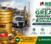 Grease Manufacturer for Guwahati – NBC Lubricants