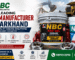 Grease Manufacturer for Jharkhand – NBC Lubricants