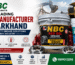 Grease Manufacturer for Jharkhand – NBC Lubricants