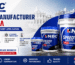 Grease Manufacturer for Patna – NBC Lubricants