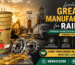 Grease Manufacturer for Raipur – NBC Lubricants