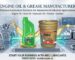 Engine Oil Manufacturer for Amaravati – NBC Lubricants