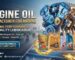 Engine Oil Manufacturer for Bhopal - NBC Lubricants