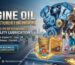 Engine Oil Manufacturer for Bhopal - NBC Lubricants