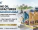 Engine Oil Manufacturer for Gandhinagar - NBC Lubricants