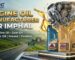 Engine Oil Manufacturer for Imphal – NBC Lubricants