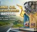 Engine Oil Manufacturer for Imphal – NBC Lubricants