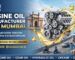 Engine Oil Manufacturer for Mumbai – NBC Lubricants