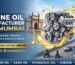 Engine Oil Manufacturer for Mumbai – NBC Lubricants